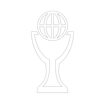 Чемпионат Европы по футболу U19