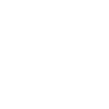 МЛБ (США)