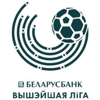 Высшая лига (Беларусь)