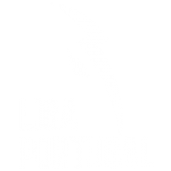 Примейра Лига (Португалия)