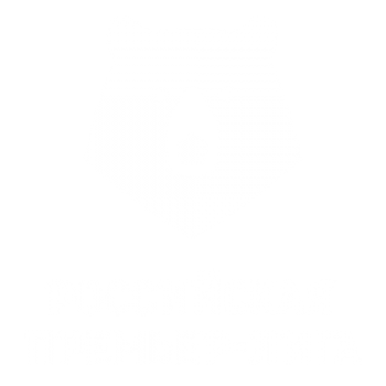 РПЛ (Россия)