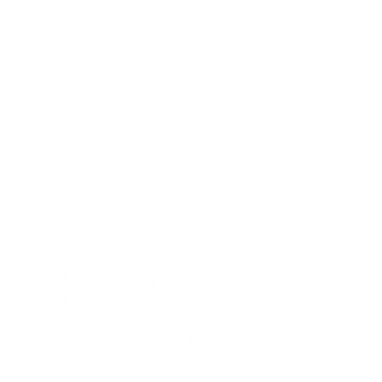 Лига Чемпионов