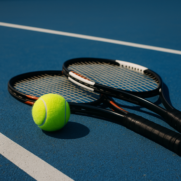 Дрейпер и Пегула выбили Радукану и Алькараса из микста на US Open и вышли в полуфинал