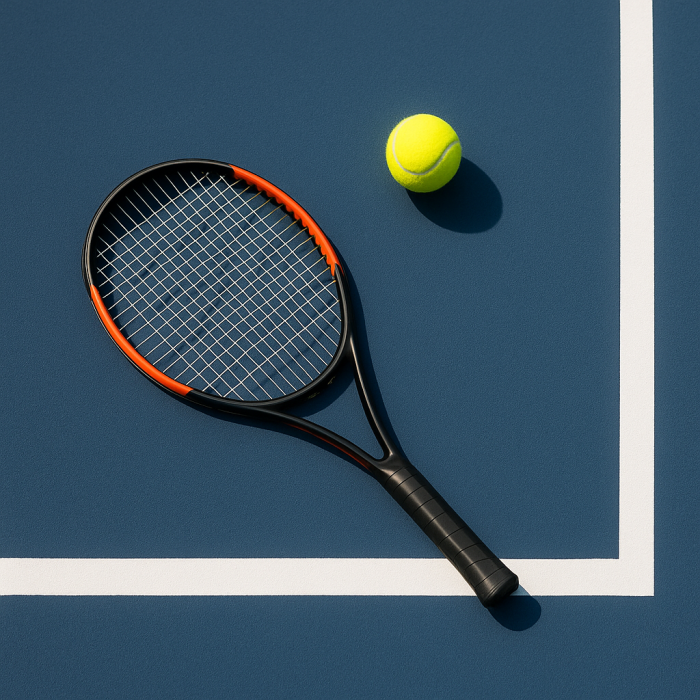 Таунсенд и Остапенко устроили словесную перепалку на US Open после матча