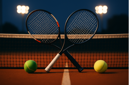 Алькарас после финала US Open: «Я вижу Синнера чаще, чем свою семью»