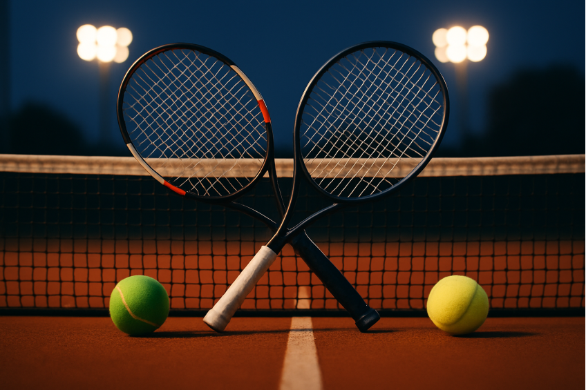 Алькарас после финала US Open: «Я вижу Синнера чаще, чем свою семью»