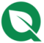 FlyQuest 