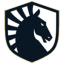 Team Liquid 