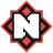 Nemiga Gaming