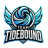 Tidebound