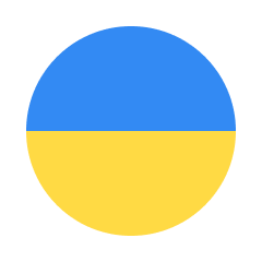 Украина U21