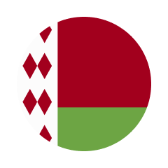 Сборная Беларуси