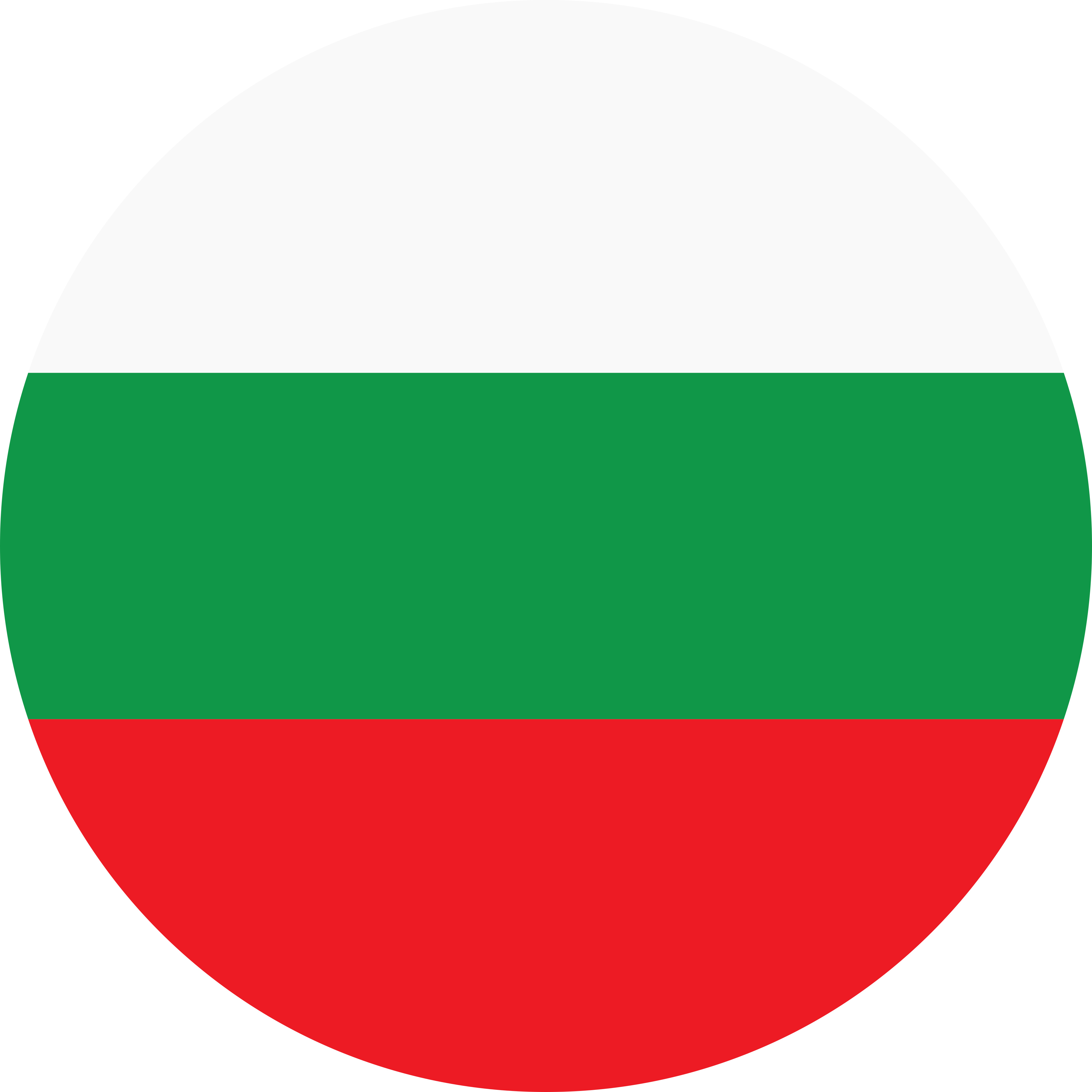 Болгария
