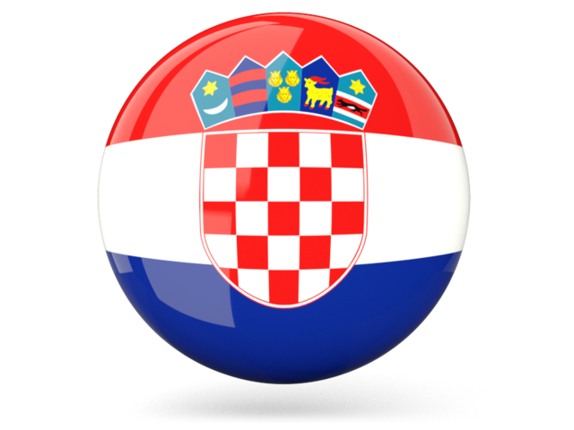 Хорватия