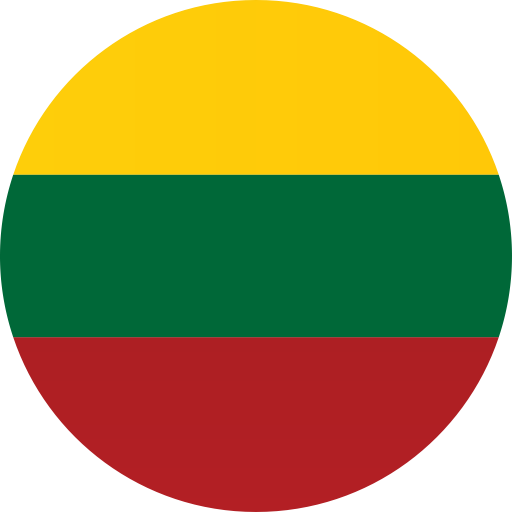 Литва