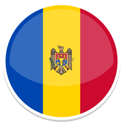 Сборная Молдовы