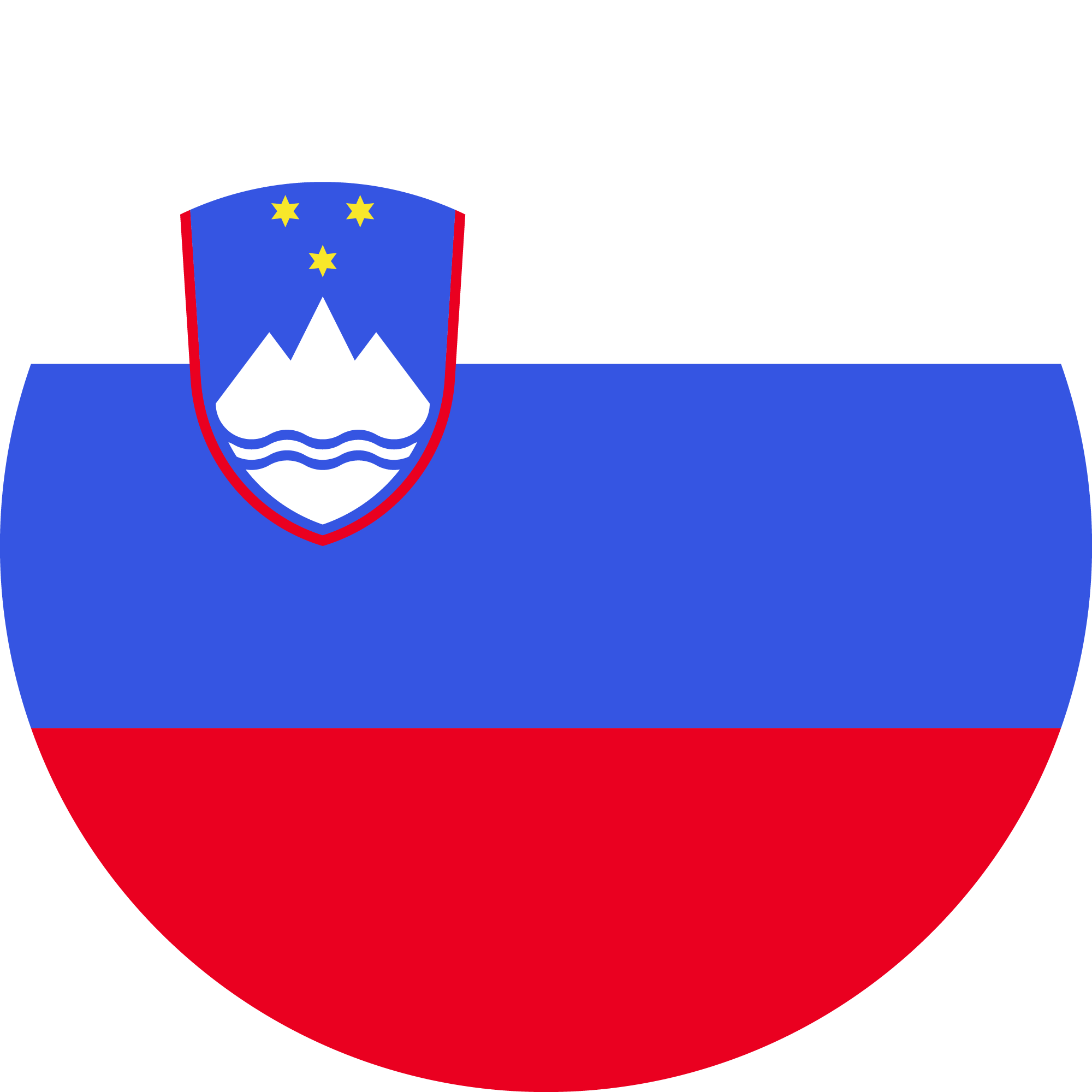 Словения 
