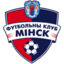 ФК Минск
