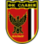 Славия Мозырь