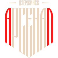 Арсенал Дзержинск
