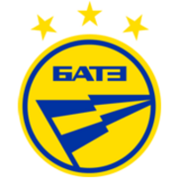 БАТЭ