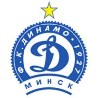 Динамо Минск