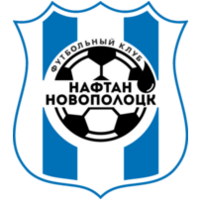 Нафтан-Новополоцк