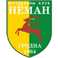 Неман