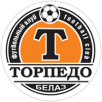 Торпедо-БелАЗ