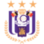 Андерлехт
