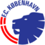 Копенгаген