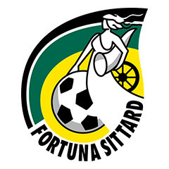 Фортуна 