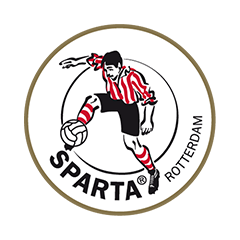Спарта Роттердам