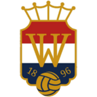 Виллем II