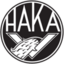 Хака