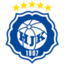 ХИК Хельсинки