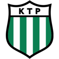 КТП Котка