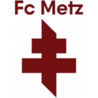 Метц