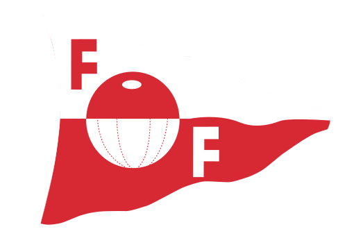 Фредрикстад