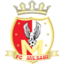 Милсами