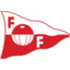 Фредрикстад