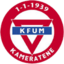  КФУМ Осло