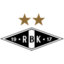Русенборг