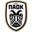 ПАОК