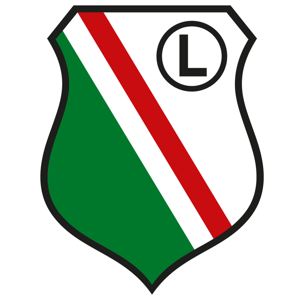 Легия 