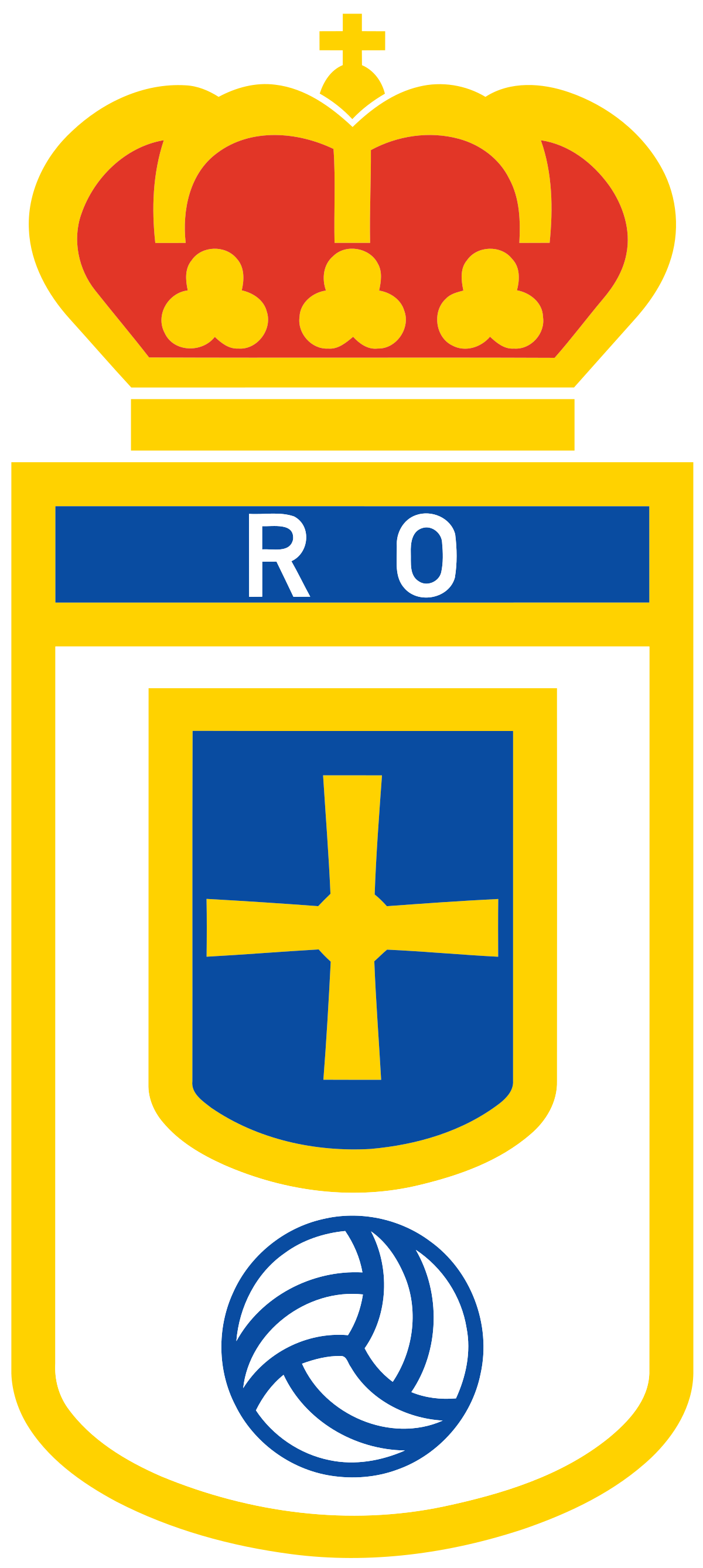 Реал Овьедо