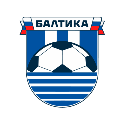 Балтика 
