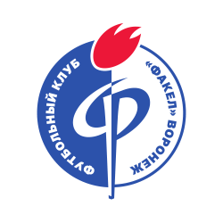 Факел