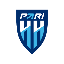 Пари НН