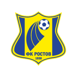 Ростов 